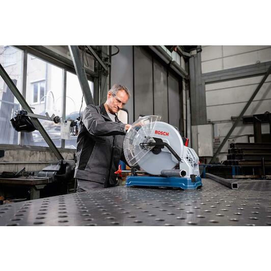 bosch_0601b59000_5