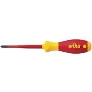 wiha_35503