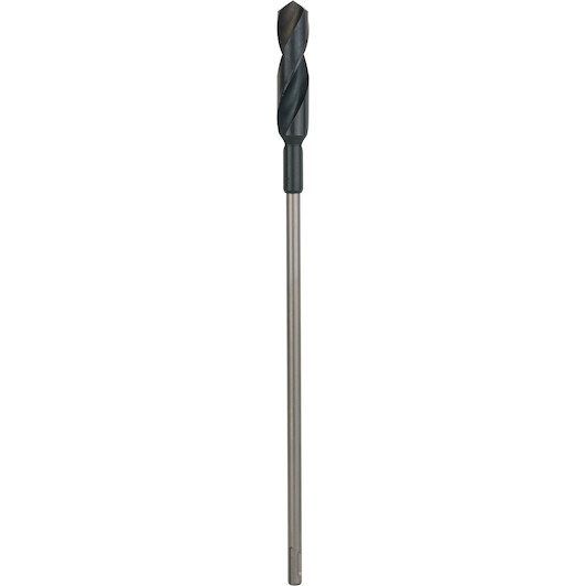 bosch_2608597412