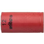 wiha_43068