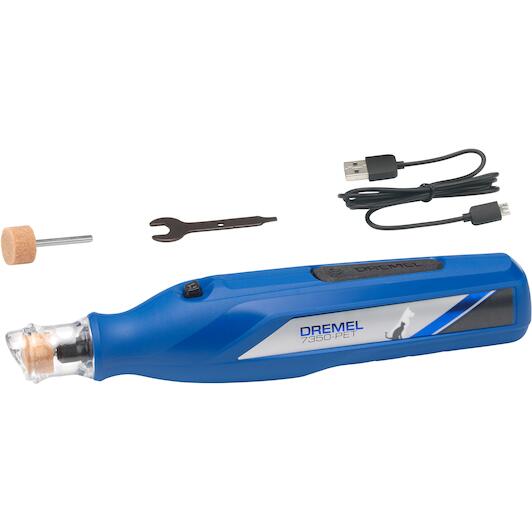 dremel_f0137350pa