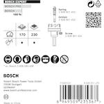 bosch_2608901443_3