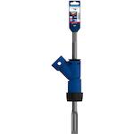 bosch_2608901477_2