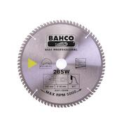 bahco_8501_18sw