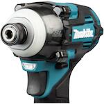 makita_td004gz_12