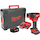 Category Milwaukee cordless threaded rod cutter