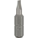 bosch_2609255908