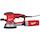 Category Milwaukee random orbital sander