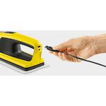 karcherhomegarden_16332180_2