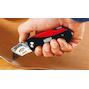 bessey_dbkph_eu