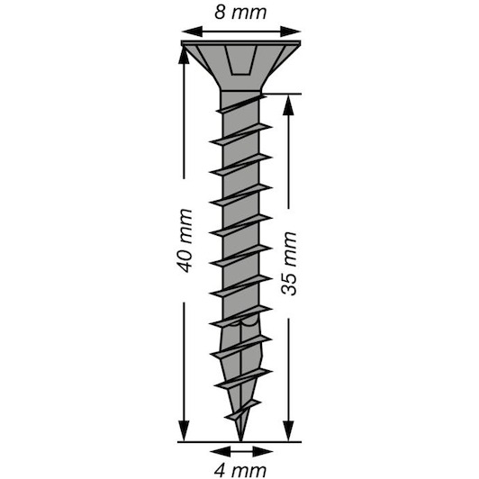 spax_92231001485_3
