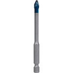 bosch_2608900590