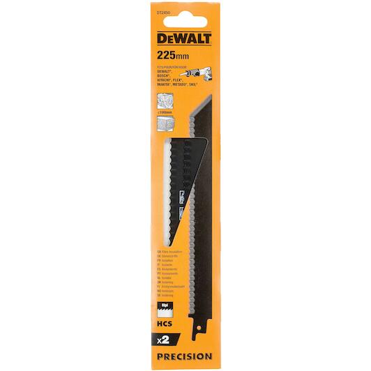 dewalt_dt2450_qz