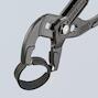 knipex_8551180a_9