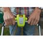 ryobi_5133002343_6