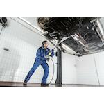 karcher_11699050_2