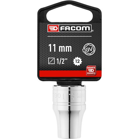 facom_s11pb