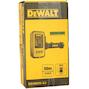 dewalt_de0892g_xj_13
