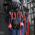 knipex_006210tr_17
