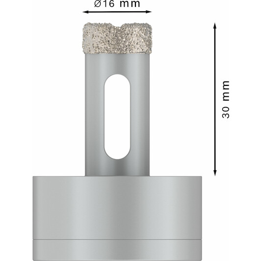 bosch_2608599028_4