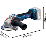 bosch_06019n4103_2