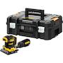 dewalt_dcw200nt_xj
