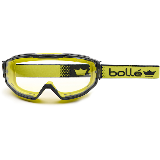 boll_univgn10w_5