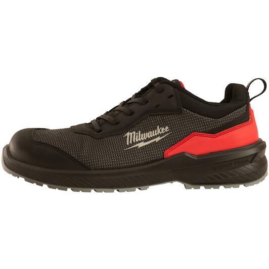 milwaukee_4932493700