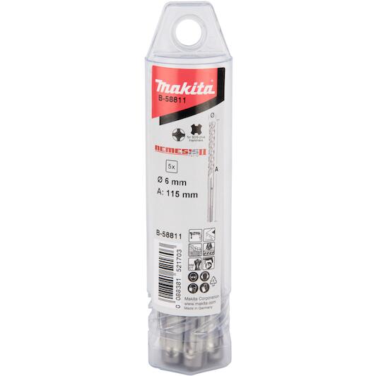 makita_b_58811