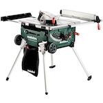 metabo_613025850