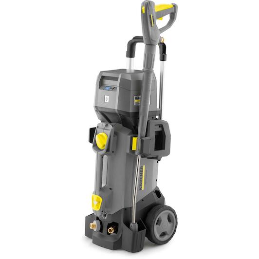 karcher_15209250