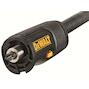 dewalt_dt20501_qz