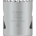 bosch_2608901508_3