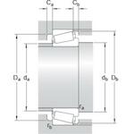 skf_jm714249210_3