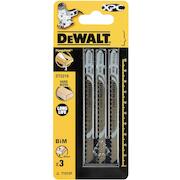 dewalt_dt2218_qz