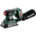 metabo_602089840_2