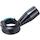 Category Accessory/part delta sander