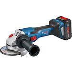 bosch_06019h6000