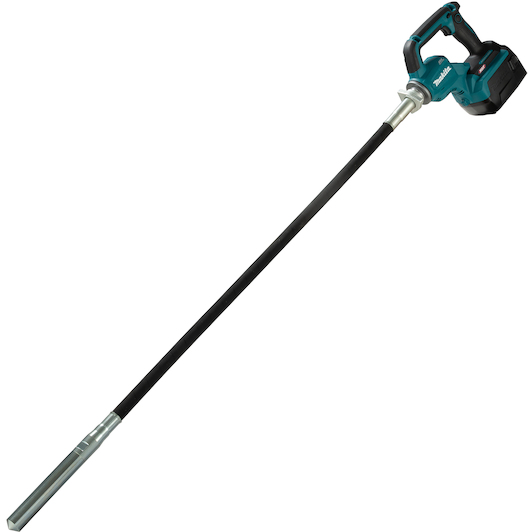 makita_vr003gm101