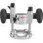 bosch_060160a800