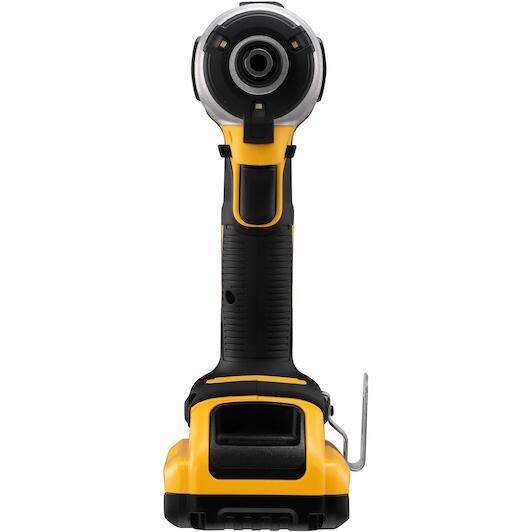 dewalt_dcf809l2t_qw