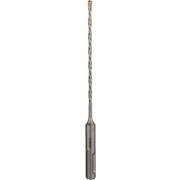 bosch_2608597774