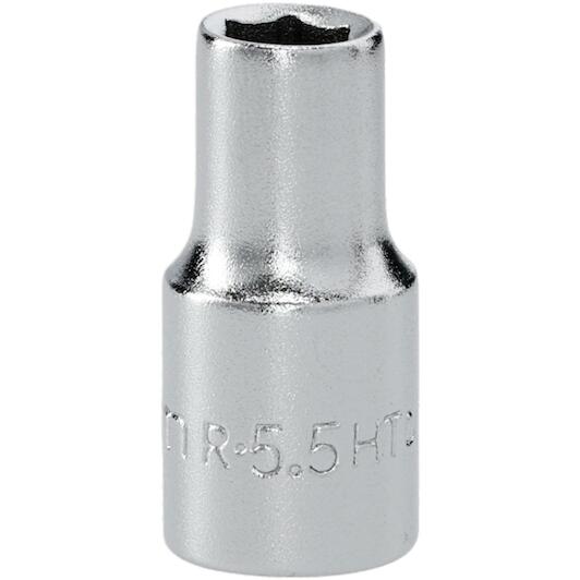 facom_r55ht
