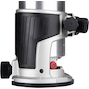 makita_drt50zj_13