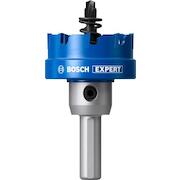 bosch_2608901423