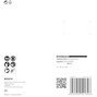 bosch_2608900801_3
