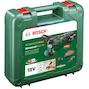 bosch_0603104001