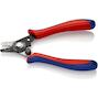 knipex_1282130sb_3