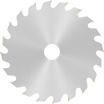 bosch_2608640582_3