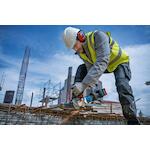 bosch_06019h6a00
